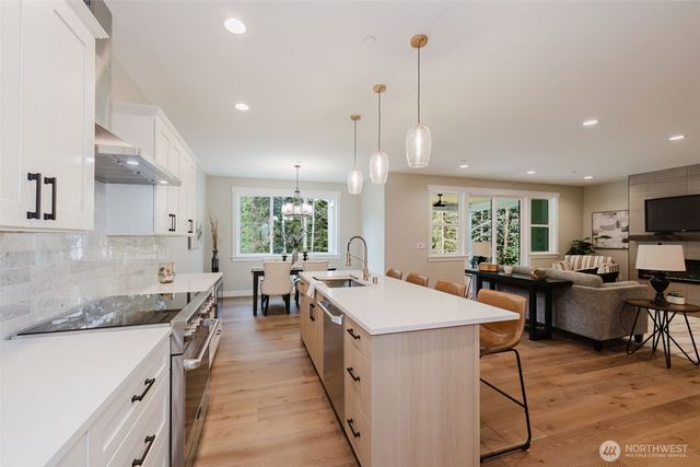 1662 SW Cozy Lane, Port Orchard, WA 98367