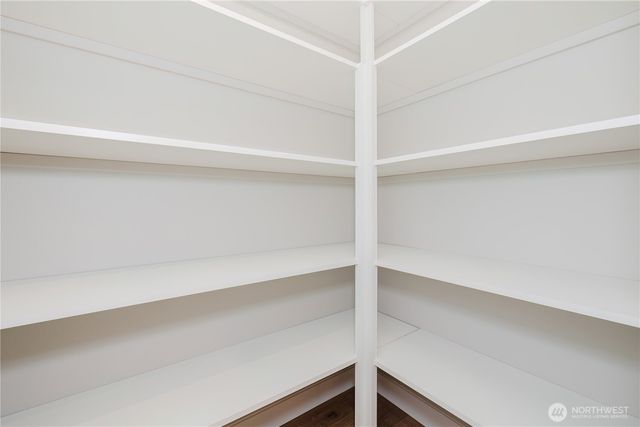 1662 SW Cozy Lane, Port Orchard, WA 98367