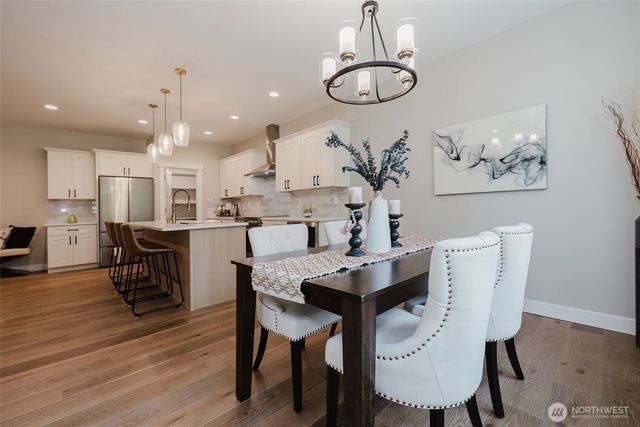 1662 SW Cozy Lane, Port Orchard, WA 98367