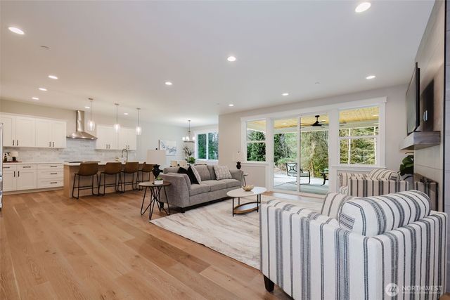 1662 SW Cozy Lane, Port Orchard, WA 98367