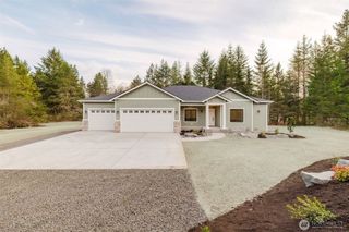 1662 SW Cozy Lane, Port Orchard, WA 98367