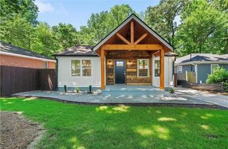 2783 Grand Avenue, Atlanta, GA 30315