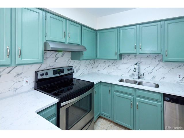 13950 E Oxford Pl A303, Aurora, CO 80014