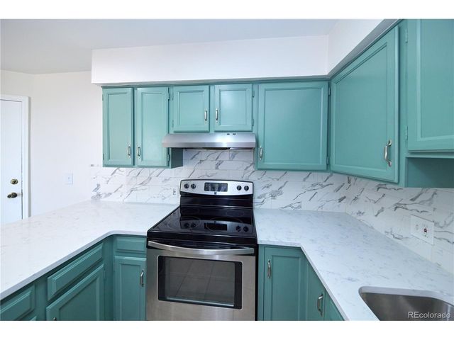13950 E Oxford Pl A303, Aurora, CO 80014