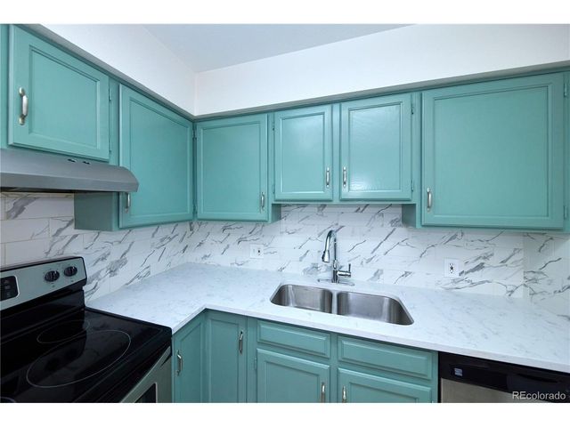 13950 E Oxford Pl A303, Aurora, CO 80014