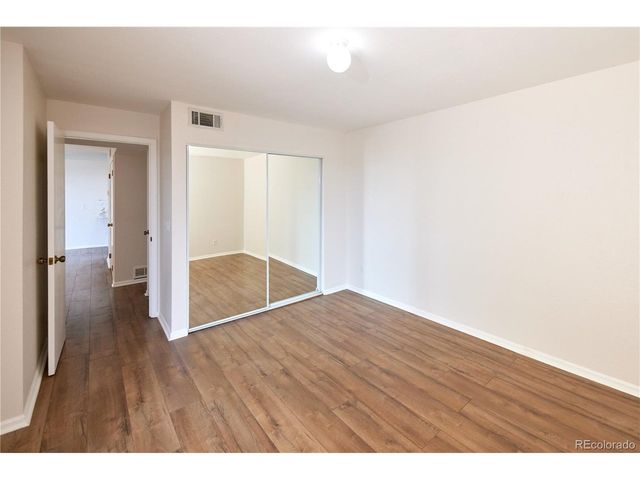 13950 E Oxford Pl A303, Aurora, CO 80014