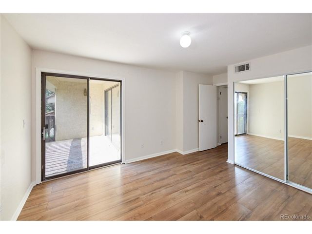 13950 E Oxford Pl A303, Aurora, CO 80014