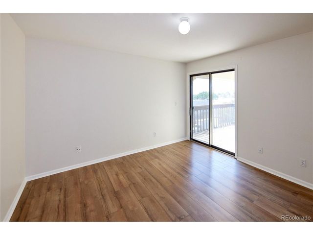 13950 E Oxford Pl A303, Aurora, CO 80014