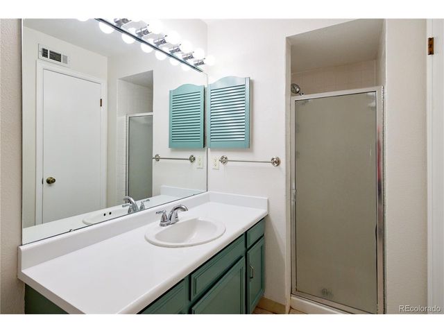 13950 E Oxford Pl A303, Aurora, CO 80014