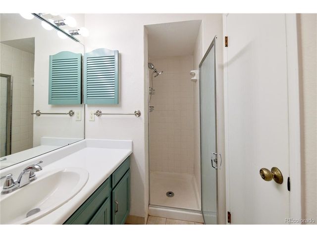 13950 E Oxford Pl A303, Aurora, CO 80014