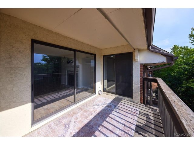 13950 E Oxford Pl A303, Aurora, CO 80014