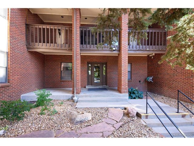 13950 E Oxford Pl A303, Aurora, CO 80014