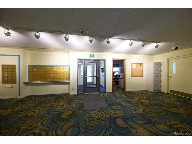13950 E Oxford Pl A303, Aurora, CO 80014