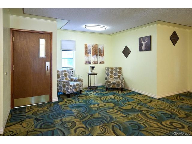 13950 E Oxford Pl A303, Aurora, CO 80014