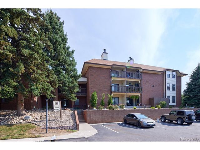 13950 E Oxford Pl A303, Aurora, CO 80014