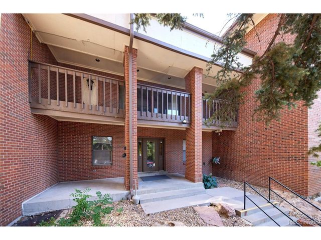 13950 E Oxford Pl A303, Aurora, CO 80014