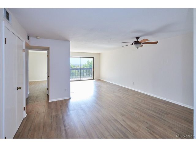 13950 E Oxford Pl A303, Aurora, CO 80014