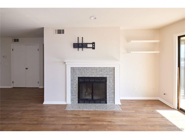 13950 E Oxford Pl A303, Aurora, CO 80014