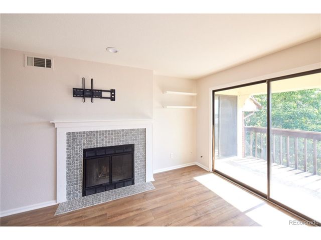 13950 E Oxford Pl A303, Aurora, CO 80014