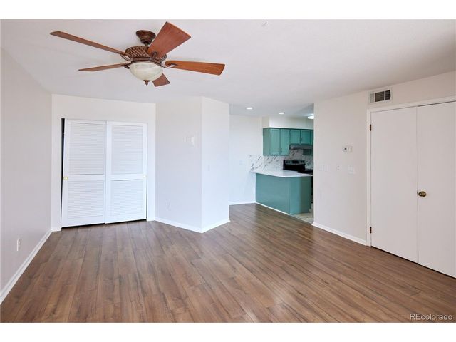 13950 E Oxford Pl A303, Aurora, CO 80014