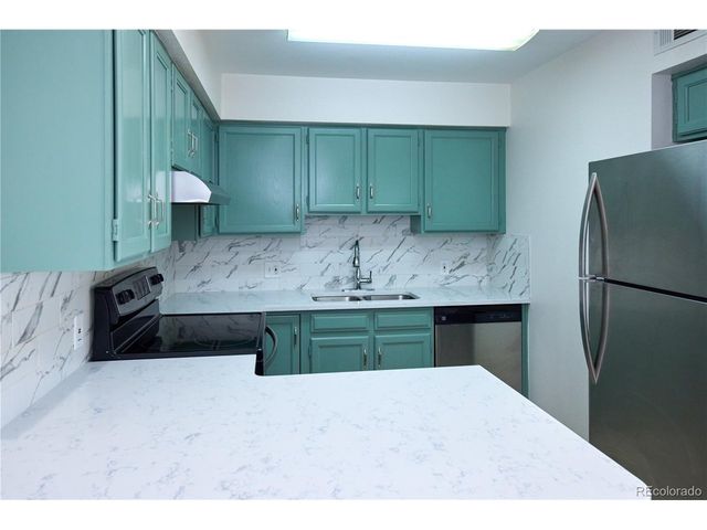 13950 E Oxford Pl A303, Aurora, CO 80014