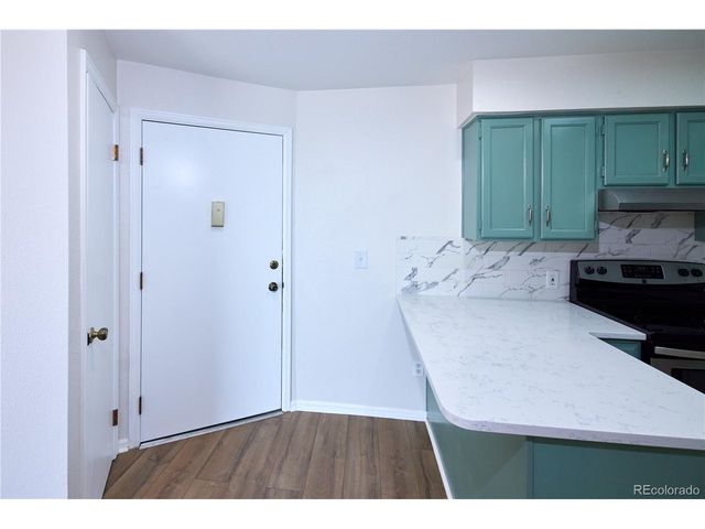 13950 E Oxford Pl A303, Aurora, CO 80014