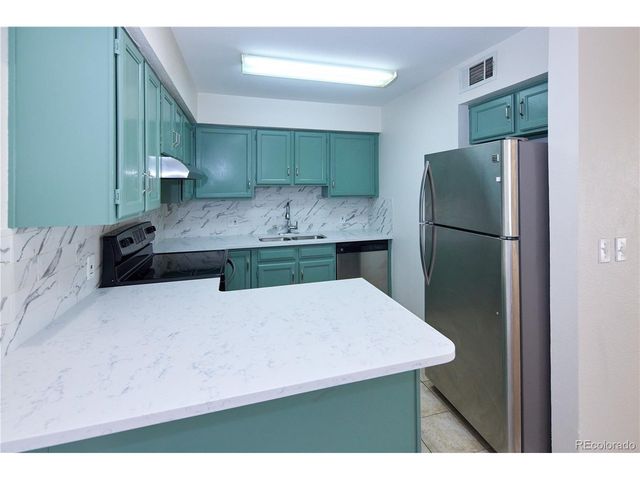 13950 E Oxford Pl A303, Aurora, CO 80014