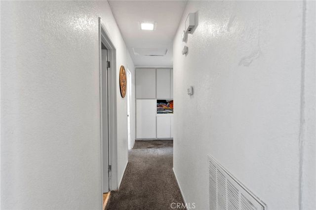 14720 Main Street, Hesperia, CA 92345