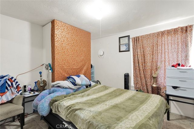14720 Main Street, Hesperia, CA 92345