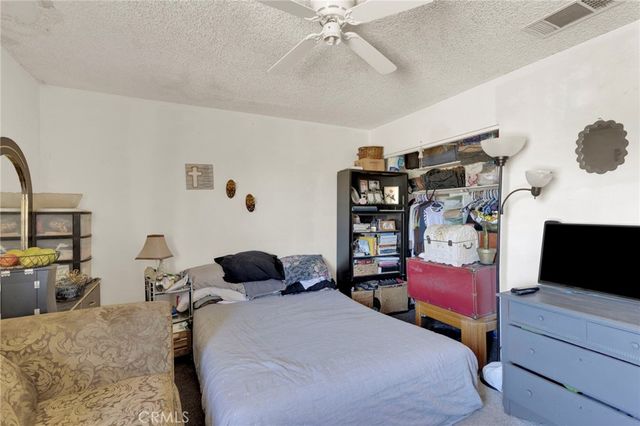 14720 Main Street, Hesperia, CA 92345