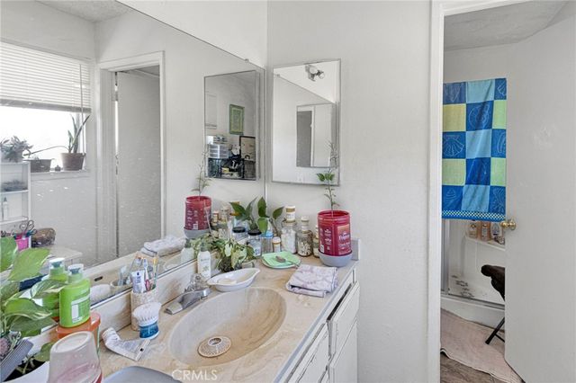 14720 Main Street, Hesperia, CA 92345