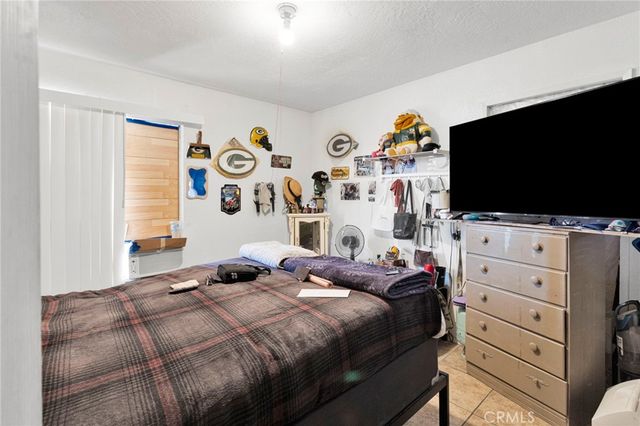 14720 Main Street, Hesperia, CA 92345