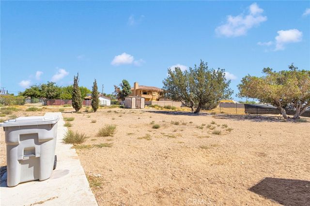 14720 Main Street, Hesperia, CA 92345