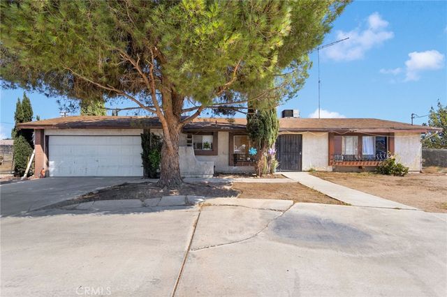 14720 Main Street, Hesperia, CA 92345