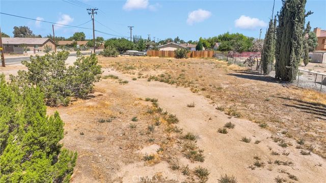 14720 Main Street, Hesperia, CA 92345