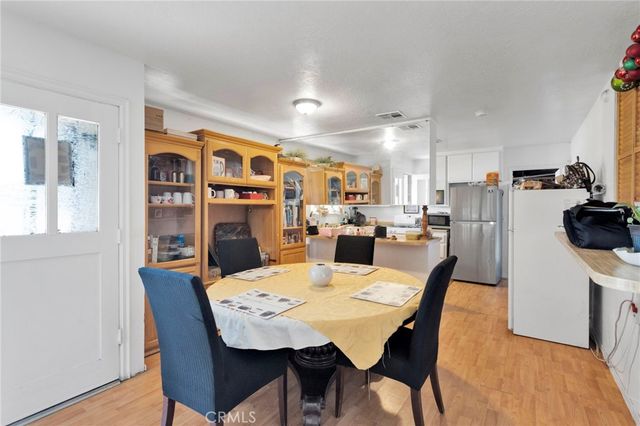 14720 Main Street, Hesperia, CA 92345