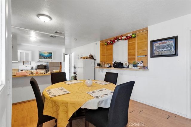 14720 Main Street, Hesperia, CA 92345