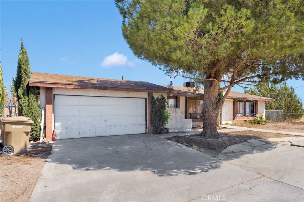 14720 Main Street, Hesperia, CA 92345