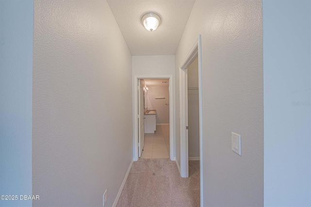 5263 BEAR CORN RUN, Port Orange, FL 32128
