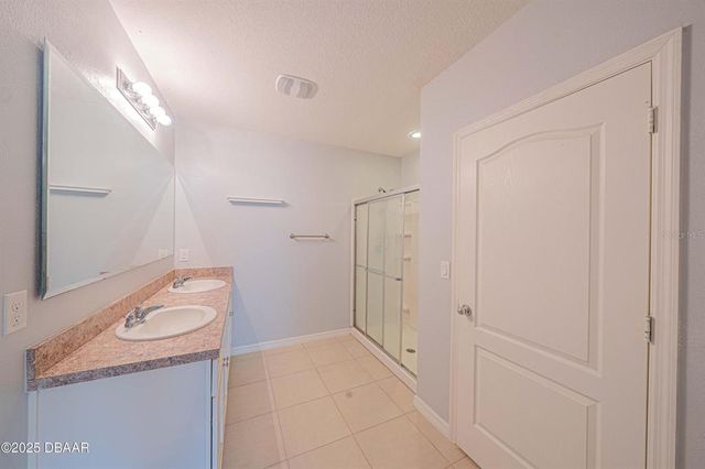 5263 BEAR CORN RUN, Port Orange, FL 32128