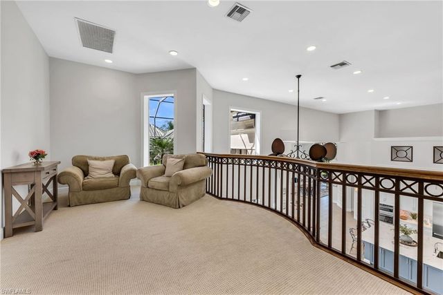 26360 Augusta Creek CT, Bonita Springs, FL 34134