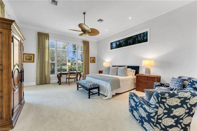 26360 Augusta Creek CT, Bonita Springs, FL 34134