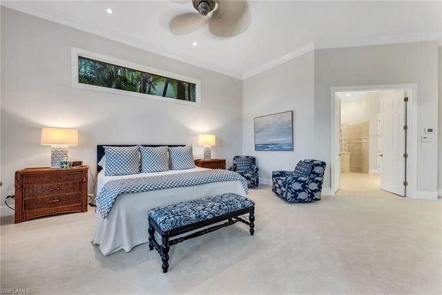 26360 Augusta Creek CT, Bonita Springs, FL 34134