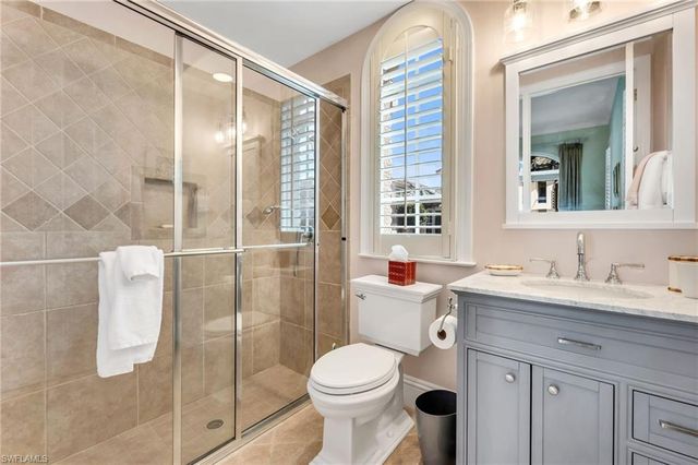 26360 Augusta Creek CT, Bonita Springs, FL 34134