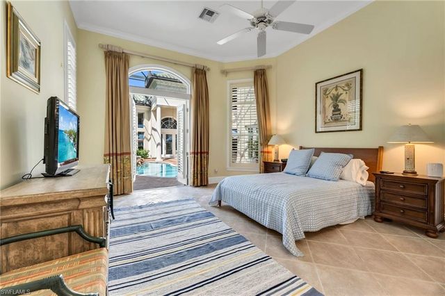 26360 Augusta Creek CT, Bonita Springs, FL 34134