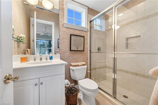 26360 Augusta Creek CT, Bonita Springs, FL 34134