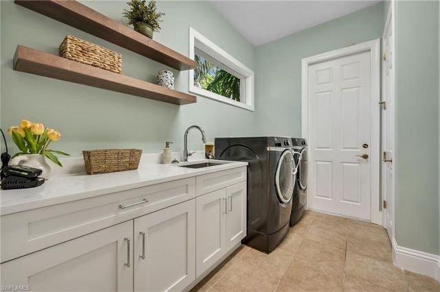 26360 Augusta Creek CT, Bonita Springs, FL 34134