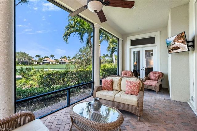 26360 Augusta Creek CT, Bonita Springs, FL 34134