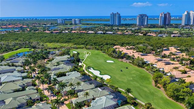 26360 Augusta Creek CT, Bonita Springs, FL 34134