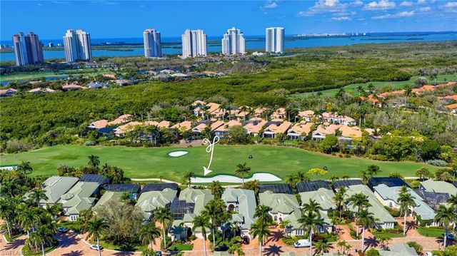 26360 Augusta Creek CT, Bonita Springs, FL 34134